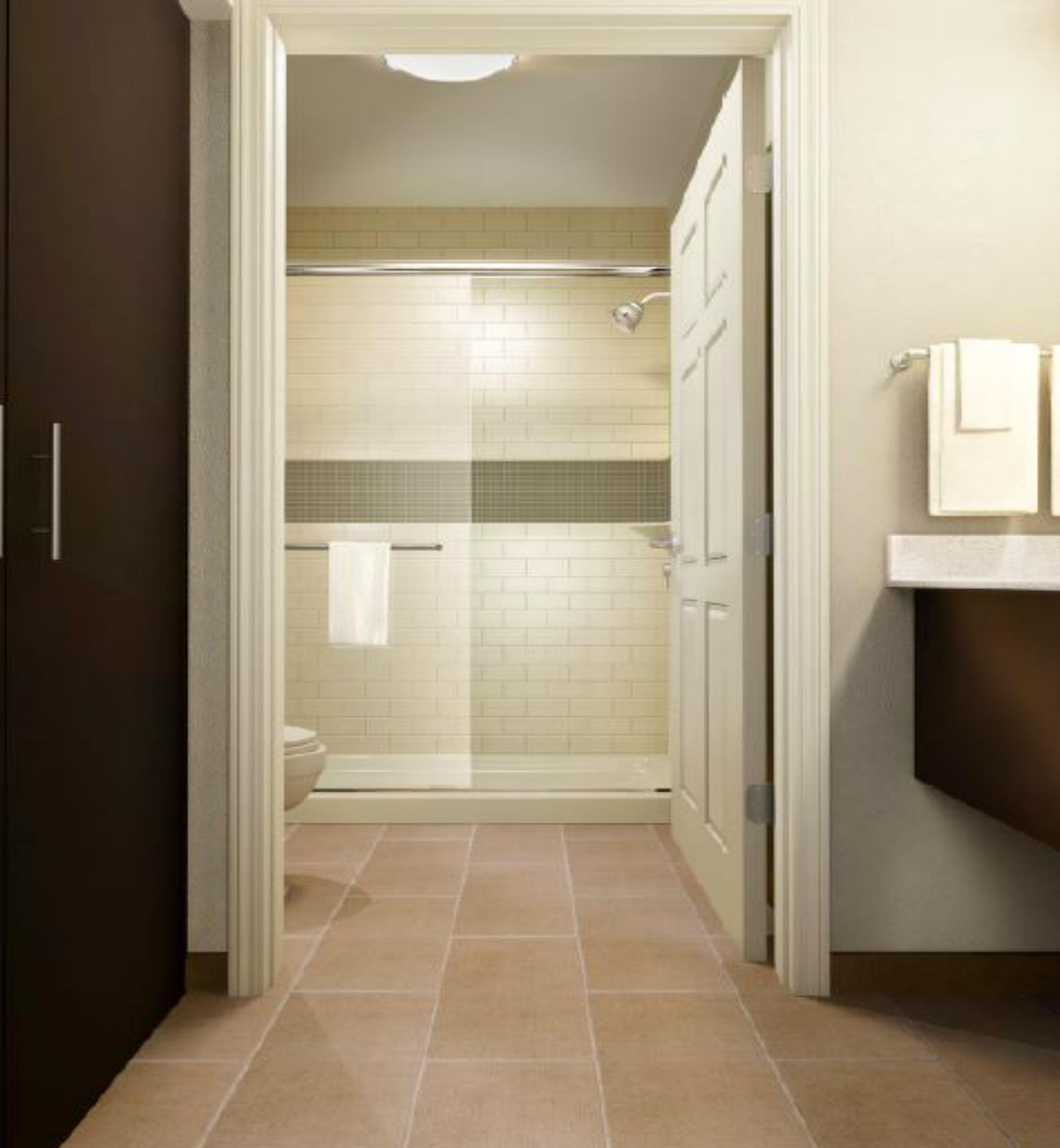 Staybridge Suites St Louis - Westport By Ihg Maryland Heights Ngoại thất bức ảnh