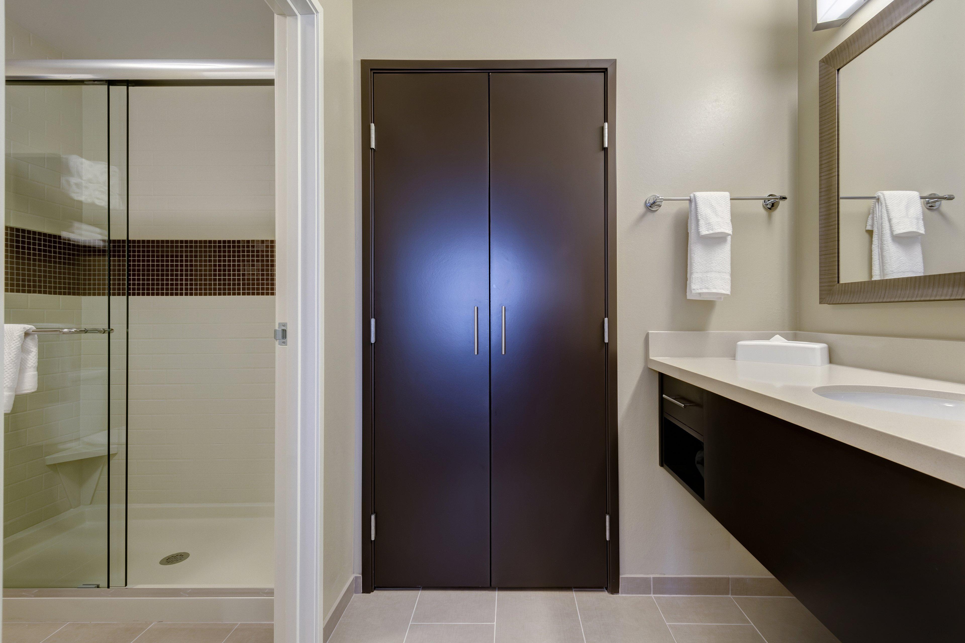 Staybridge Suites St Louis - Westport By Ihg Maryland Heights Ngoại thất bức ảnh