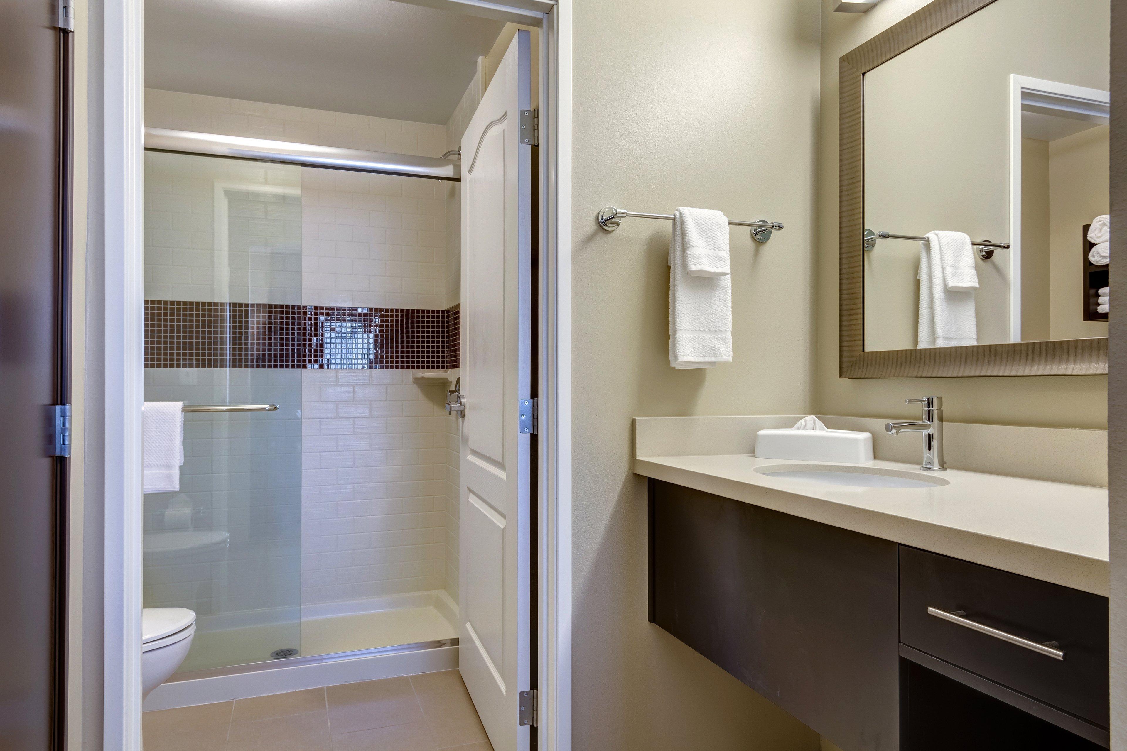 Staybridge Suites St Louis - Westport By Ihg Maryland Heights Ngoại thất bức ảnh